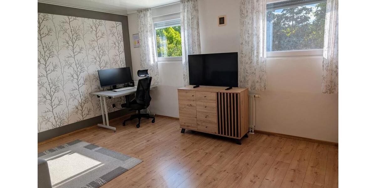 Reihenhaus Dortmund Eving - 4 Zimmer, 97 m&sup2;, 395.000&euro; | Angebot:26767538