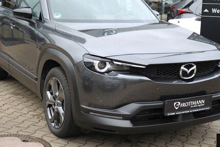 Mazda MX-30 23.719 km 13.900 &euro; Bottrop-Kirchhellen 46244