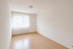 Etagenwohnung Wuppertal Gemarkung Elberfeld - 2 Zimmer, 62 m&sup2;, 600&euro; | Angebot:26588847