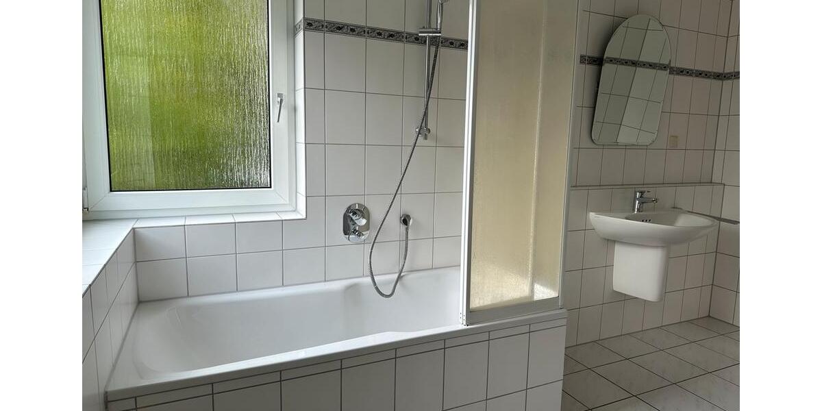Etagenwohnung Bochum Laer - 2 Zimmer, 60 m&sup2;, 600&euro; | Angebot:26327059