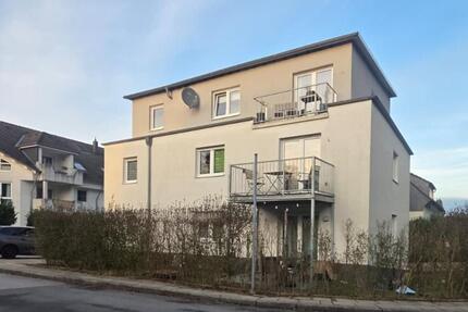 Haus Hattingen Blankenstein - 8 Zimmer, 265 m&sup2;, 820.000&euro; | Angebot:25485027