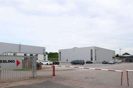 Grundstück in Schermbeck 3.950.000 € 23003 m² zimmer