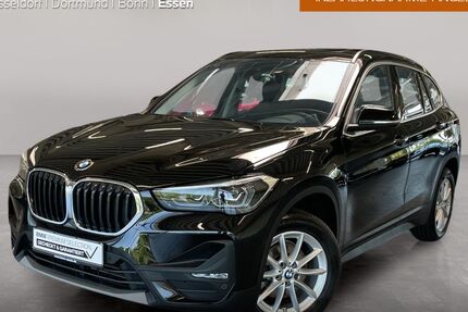 BMW X1 79.846 km 20.999 &euro; Essen 45141