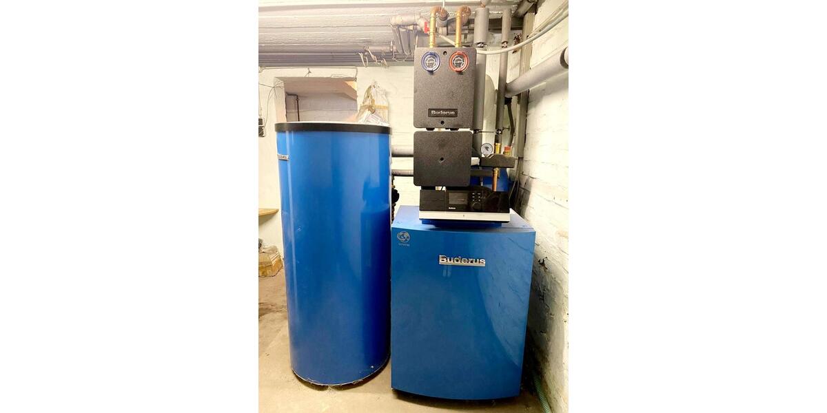 Doppelhaushälfte Bottrop Batenbrock - 5 Zimmer, 118 m&sup2;, 315.000&euro; | Angebot:24084453