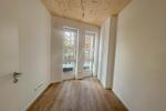 Einfamilienhaus Wülfrath - 2.5 Zimmer, 110 m&sup2;, 1.590&euro; | Angebot:25342929