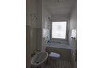 Etagenwohnung Herne Wanne-Bickern - 2 Zimmer, 50 m&sup2;, 379&euro; | Angebot:25542365