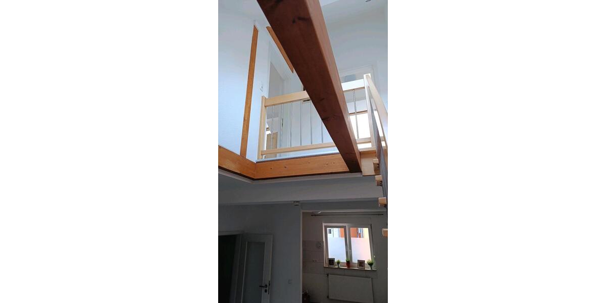 Praxisräume zu vermieten zimmer