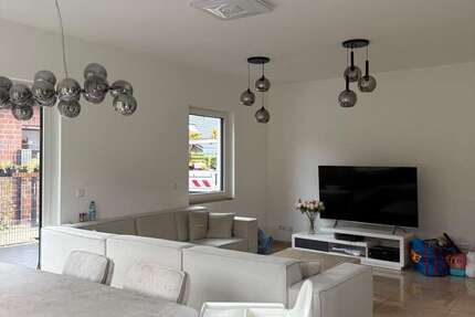 Haus Haltern am See / Hullern Hullern - 7 Zimmer, 164 m&sup2;, 670.000&euro; | Angebot:25575197