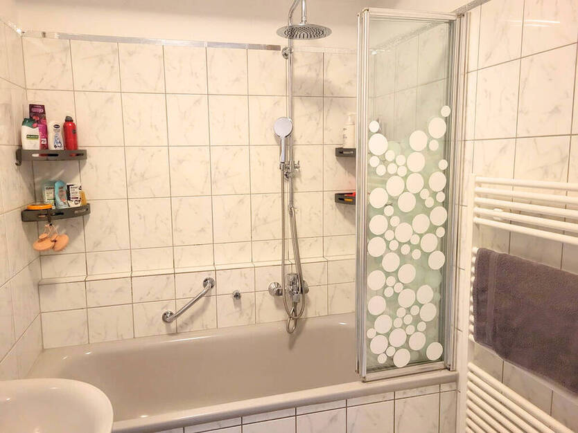 Marl-Drewer! Gemütliches Appartement zur Kapitalanlage oder Selbstnutzung!
