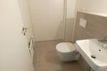 Etagenwohnung Datteln - 3 Zimmer, 77 m&sup2;, 650&euro; | Angebot:26384111