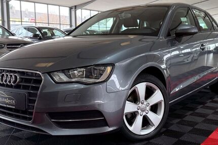 Audi A3 165.000 km 8.990 &euro; Oberhausen 46047