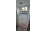 Etagenwohnung Bochum Werne - 3 Zimmer, 64 m&sup2;, 180.000&euro; | Angebot:26994418