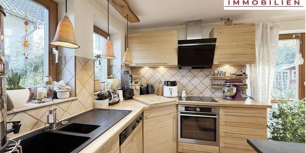 Mehrfamilienhaus, Wohnhaus Waltrop - 7 Zimmer, 219 m&sup2;, 598.500&euro; | Angebot:24875200