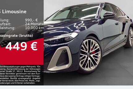 Audi A5 10.285 km 55.330 &euro; Bochum 44809