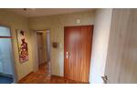 Etagenwohnung Essen Stadtbezirk III - 2 Zimmer, 60 m&sup2;, 850&euro; | Angebot:26384341