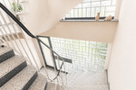 Mehrfamilienhaus, Wohnhaus Dorsten Feldmark - 9 Zimmer, 212 m&sup2;, 439.000&euro; | Angebot:26556800