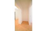 Erdgeschoßwohnung Essen Stadtbezirk V - 3.5 Zimmer, 66 m&sup2;, 480&euro; | Angebot:26381531