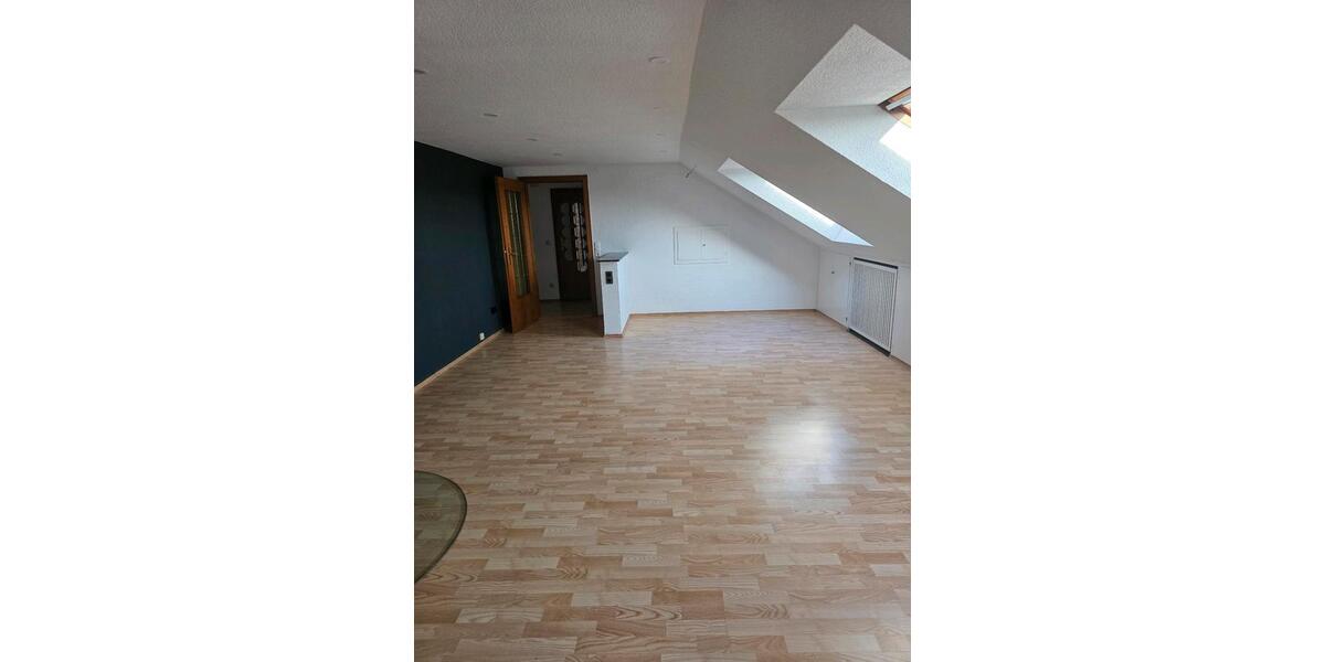 2 Zimmer Wohnung in Heiligenhaus 2 zimmer