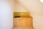 Dachgeschoßwohnung Heiligenhaus - 2 Zimmer, 41 m&sup2;, 405&euro; | Angebot:24780673