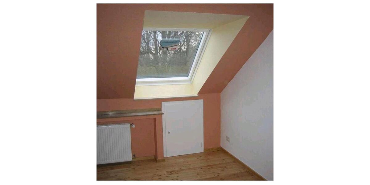 Dachgeschoßwohnung Herdecke - 2 Zimmer, 59 m&sup2;, 640&euro; | Angebot:25926351