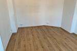 Etagenwohnung Gelsenkirchen Gelsenkirchen-Mitte - 2 Zimmer, 34 m&sup2;, 270&euro; | Angebot:26222271