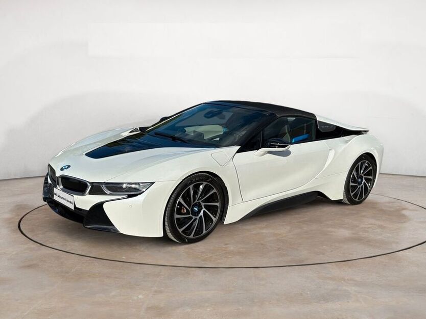 i8