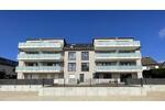 Etagenwohnung Hattingen Niederbonsfeld - 4 Zimmer, 115 m&sup2;, 1.575&euro; | Angebot:26236661