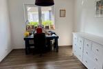 Etagenwohnung Essen Stadtbezirk IX - 4 Zimmer, 101 m&sup2;, 550.000&euro; | Angebot:25861120