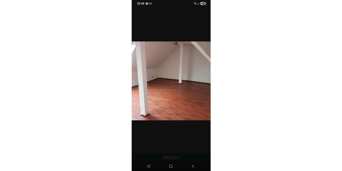 2 Zimmer, 50qm, Gelsenkirchen Rotthausen 2 zimmer