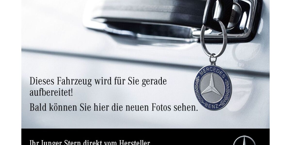 Mercedes-Benz EQA 20.366 km 37.890 &euro; Duisburg 47138