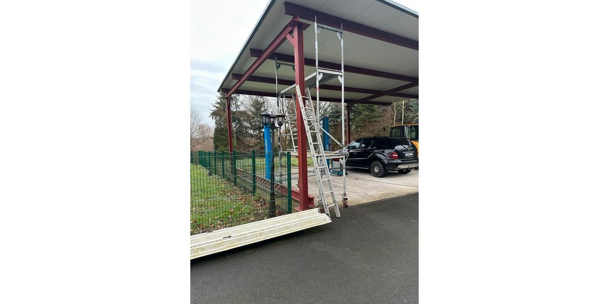 Mehrfamilienhaus, Wohnhaus Essen Stadtbezirk VII - 20 Zimmer, 570 m&sup2;, 1.600.000&euro; | Angebot:25612813