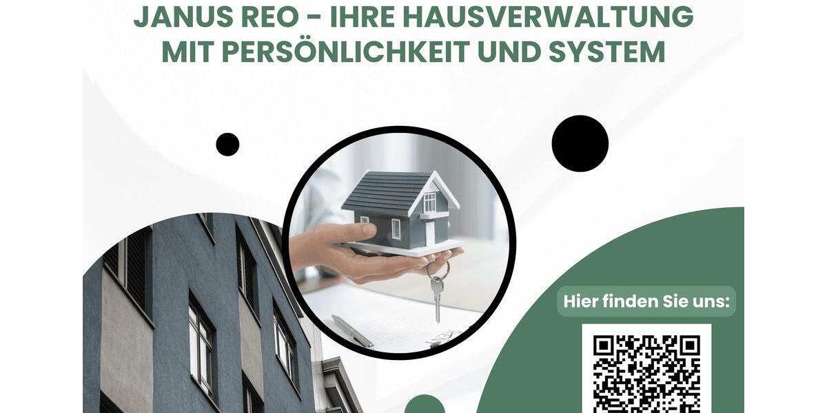 Gewerbeobjekt Herne Altenhöfen - 340&euro; | Angebot:26105128