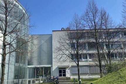 Gewerbeobjekt Duisburg Duisburg-Mitte - 237&euro; | Angebot:26378278