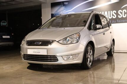Ford Galaxy 183.251 km 7.950 &euro; Ratingen 40880