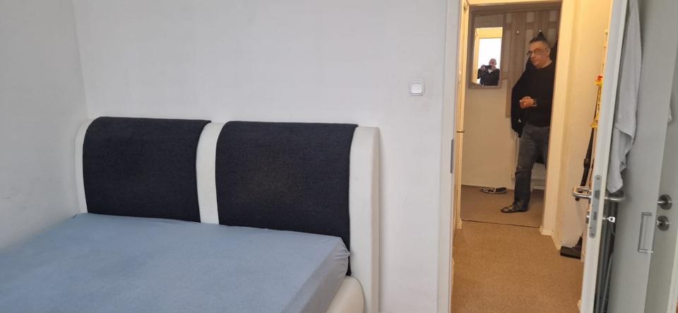 3 Zimmer Wohnung 3 zimmer