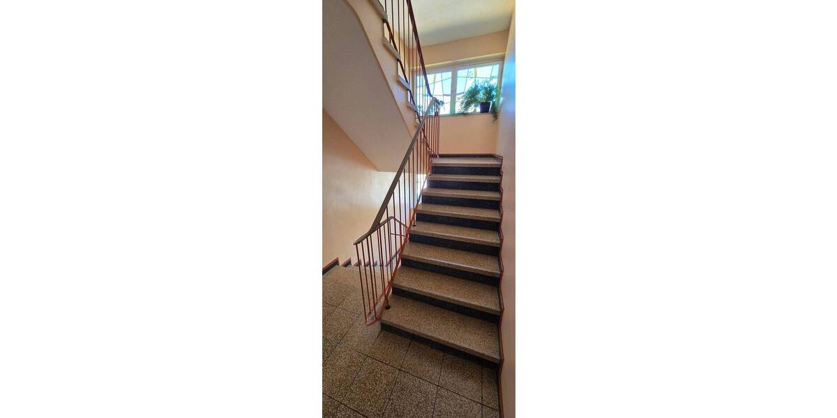 Etagenwohnung Gelsenkirchen Buer - 2 Zimmer, 65 m&sup2;, 450&euro; | Angebot:26436562