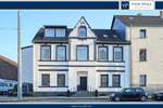 Mehrfamilienhaus, Wohnhaus Bochum Sevinghausen - 9 Zimmer, 310 m&sup2;, 795.000&euro; | Angebot:25743293