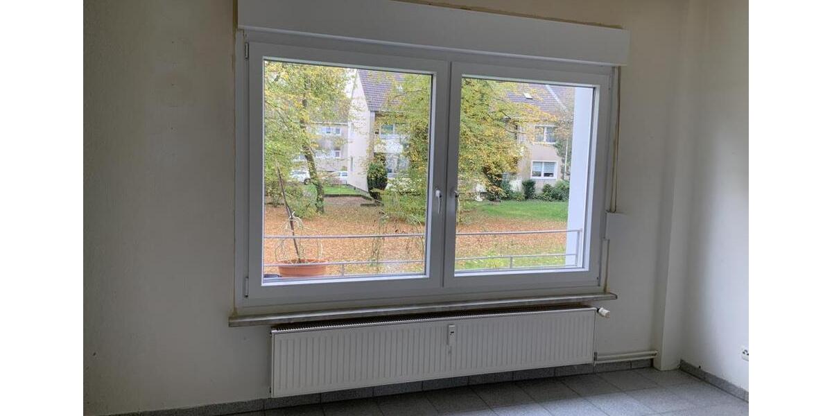 Weihnachtsbonus für eine Anmietung bis zum 16.12.2025 in höhe von 750EUR 3 zimmer