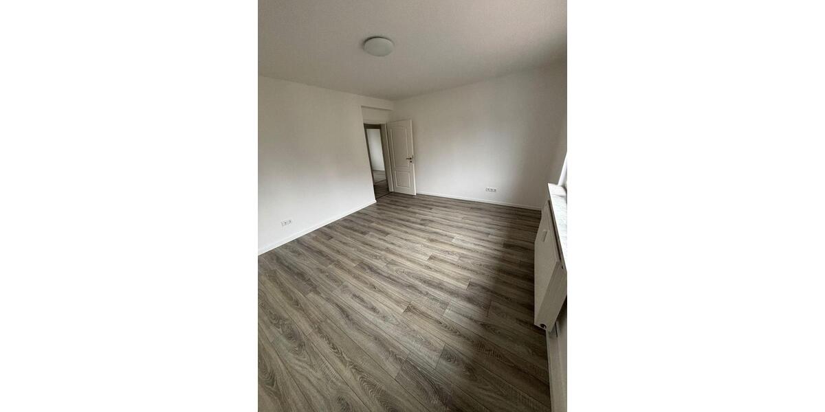 Etagenwohnung Bottrop Boy - 2.5 Zimmer, 48 m&sup2;, 480&euro; | Angebot:25225958