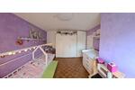 Etagenwohnung Waltrop - 3 Zimmer, 86 m&sup2;, 259.000&euro; | Angebot:26022939
