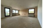 Etagenwohnung Gevelsberg - 2 Zimmer, 73 m&sup2;, 580&euro; | Angebot:26186520