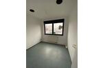 Gewerbeobjekt Dinslaken Hiesfeld - 640&euro; | Angebot:26081735