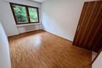 Reihenhaus Mülheim an der Ruhr Mellinghofen - 9 Zimmer, 248 m&sup2;, 679.000&euro; | Angebot:24611100