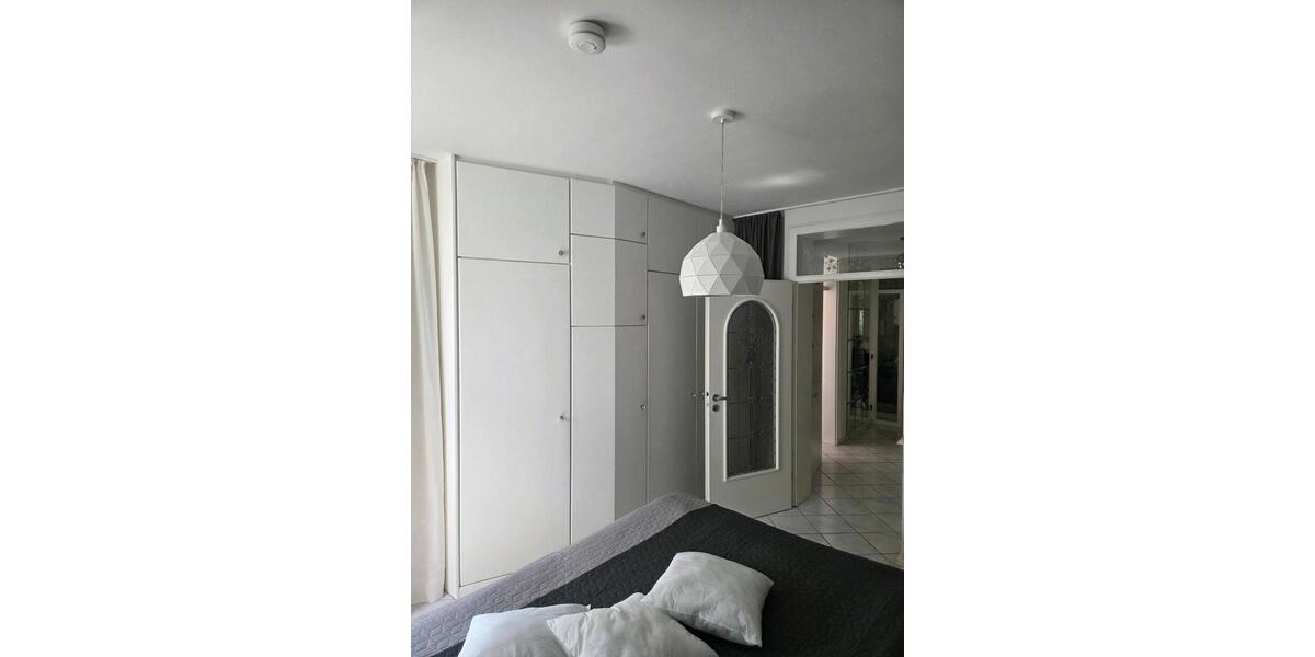 Erdgeschoßwohnung Mülheim an der Ruhr - 2 Zimmer, 60 m&sup2;, 270.000&euro; | Angebot:27022662