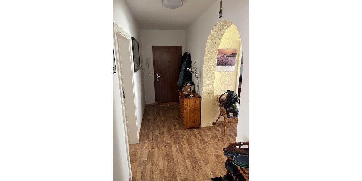Maisonettenwohnung Essen Stadtbezirk III - 5 Zimmer, 154 m&sup2;, 495.500&euro; | Angebot:26313051