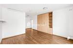 Etagenwohnung Wetter (Ruhr) Alt-Wetter - 6 Zimmer, 228 m&sup2;, 198.000&euro; | Angebot:25798392