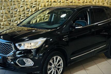 Ford Kuga 96.000 km 16.999 &euro; Essen 45326