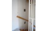 Doppelhaushälfte Velbert Langenberg - 6 Zimmer, 148 m&sup2;, 1.690&euro; | Angebot:25358178