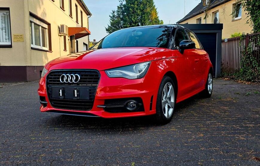 A1