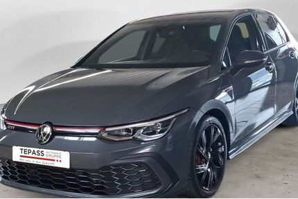 VW Golf 36.754 km 26.980 &euro; Herne 44625